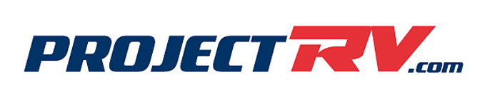 go to Mofos ProjectRV.com